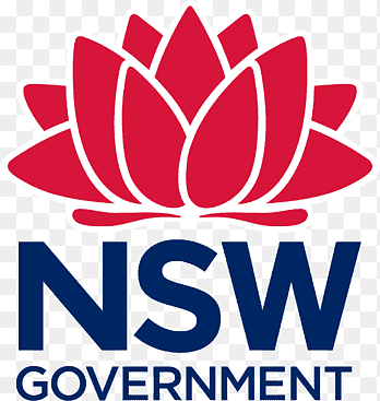 Award Logo