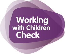 Award Logo